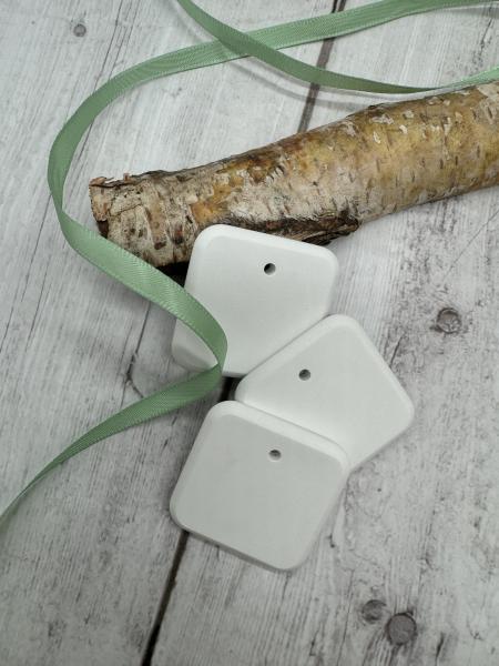 Geschenkanhänger Raysin im 3er-Set